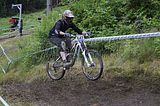 gdc_ilmenau_08-07-2012_0634
